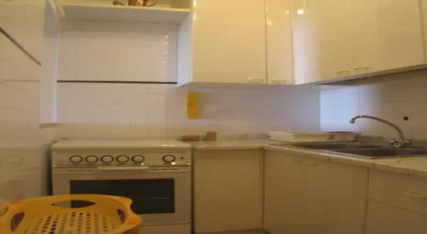 La Casetta