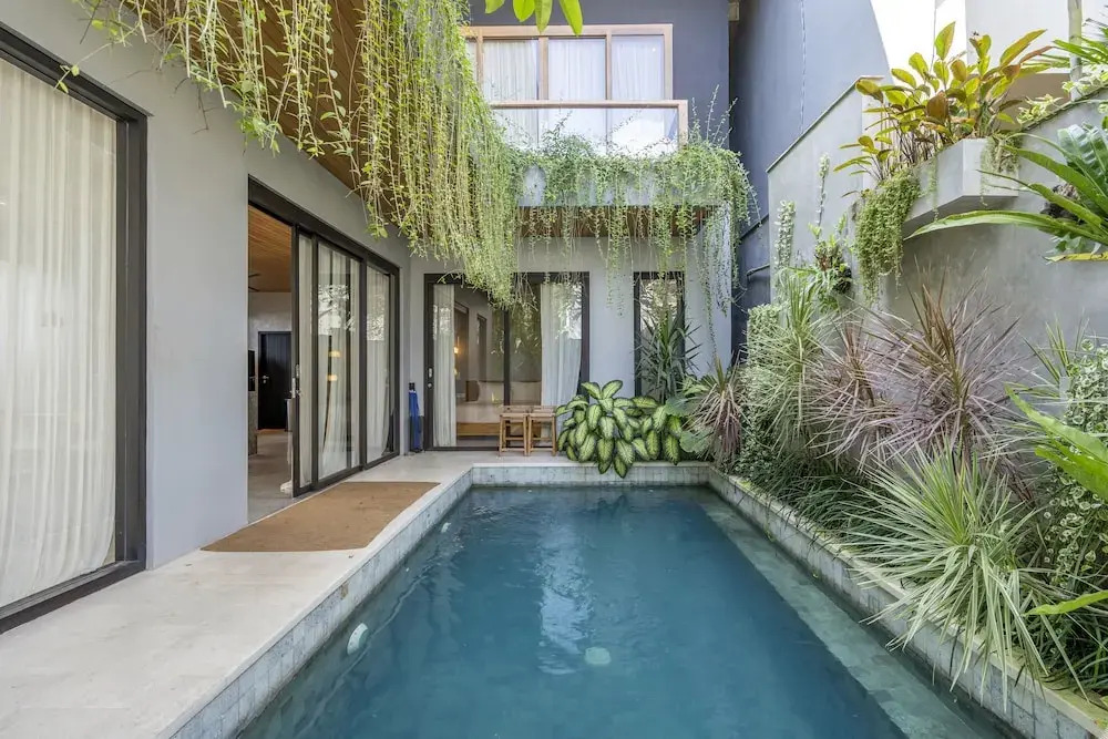Zazen 3 Villa by Betterplace