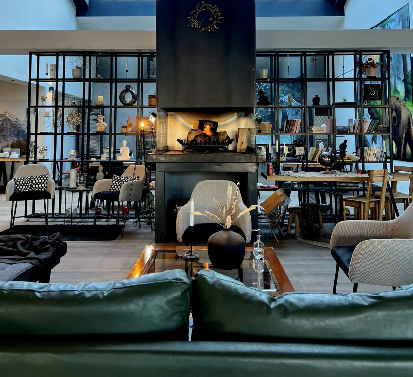 Hotel Koferita