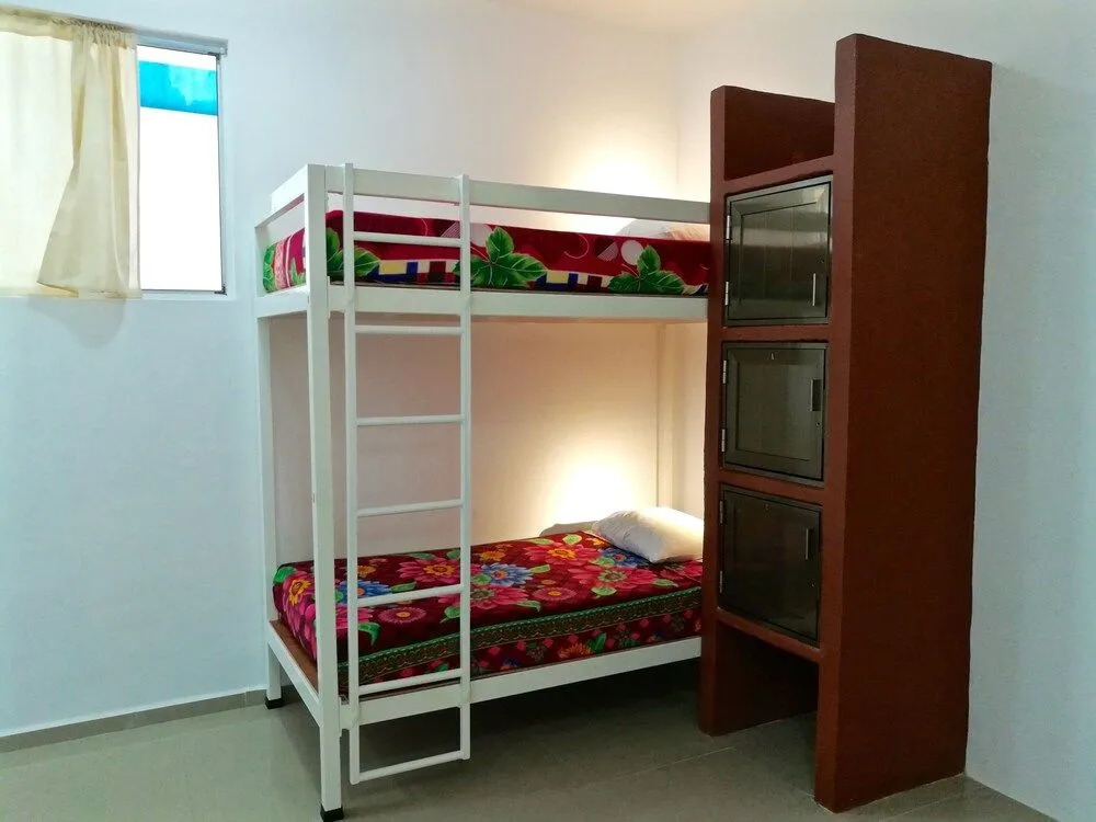 Playa Coco Inn Hostel Boutique
