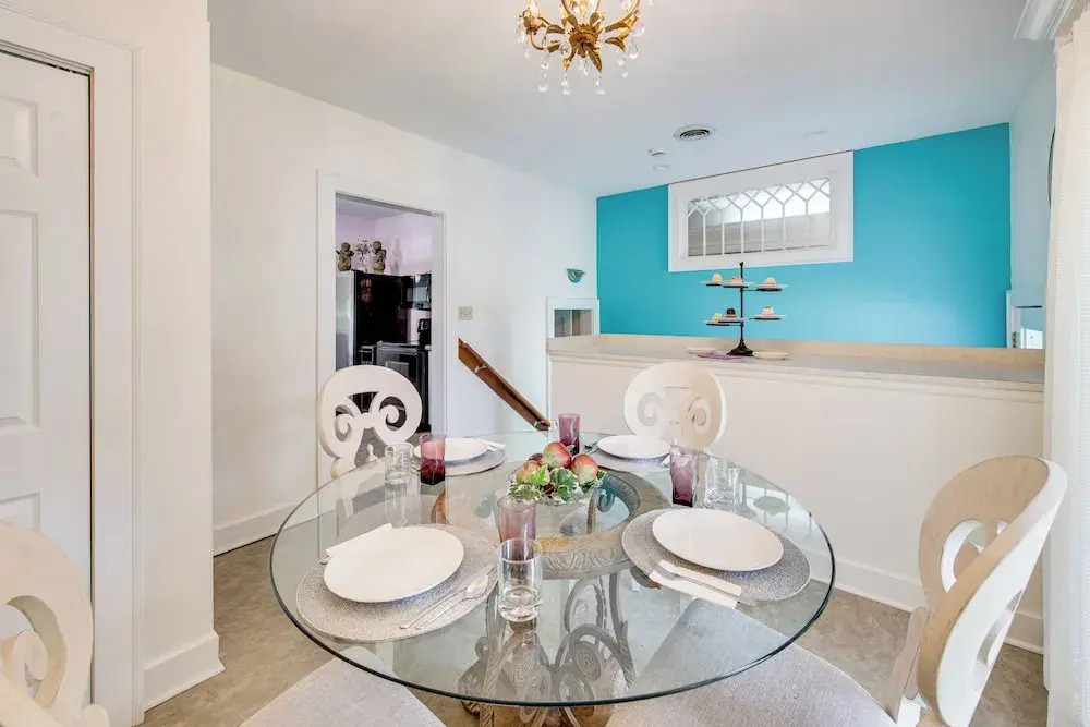 Kentucky Derby Dtwn Lebanon Home w/ Game Room