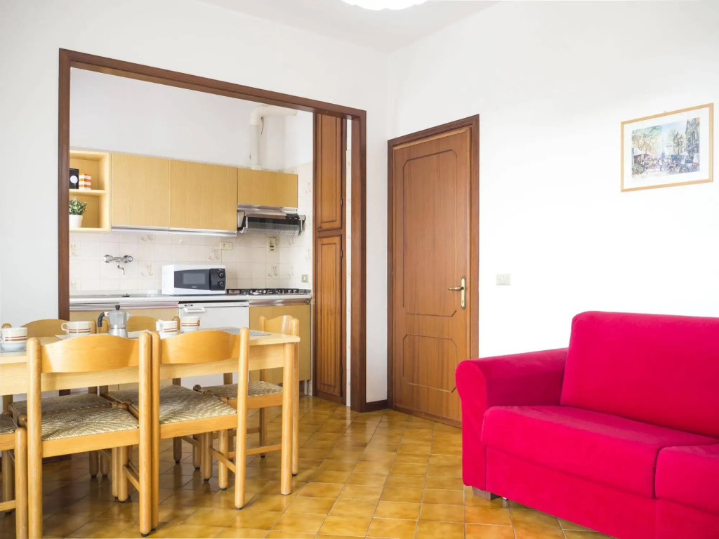 Residence Holidays