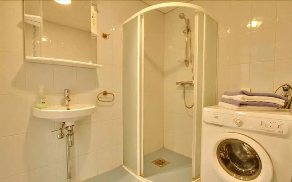 Luxury Suites - Viru Keskus by Rikas Hotels
