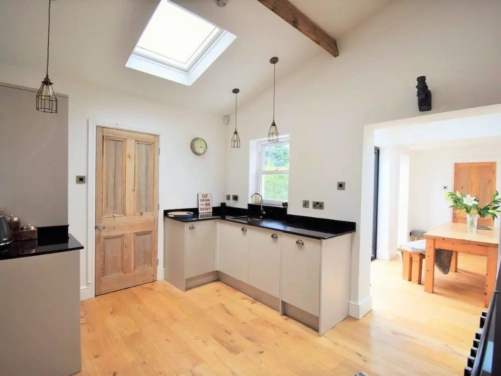 Wayside Cottage
