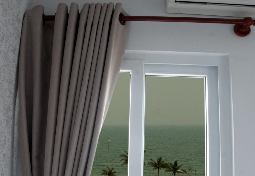 V-Hotel Da Nang Beach