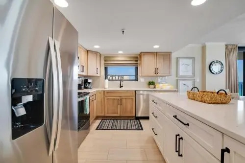 Watercrest 901