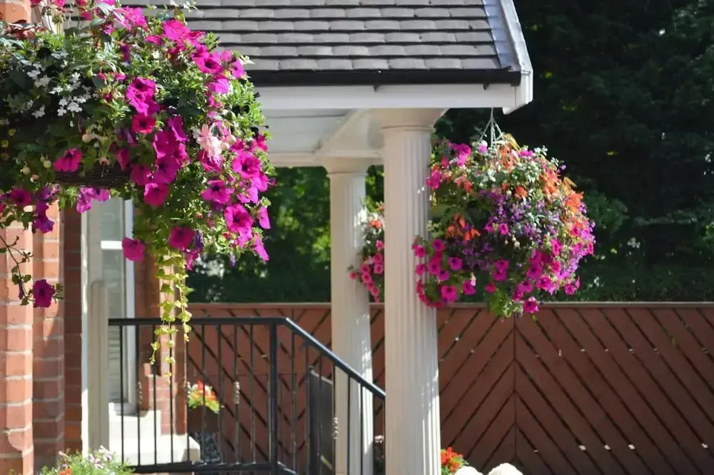 Westlynn Hotel & Apartments Free Parking Near Manchester Centre