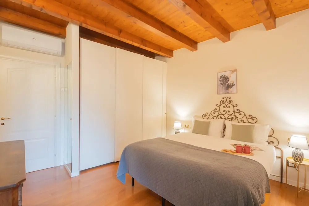 Residenza Dolce Lago