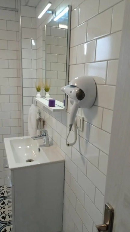 Ada Gündoğan Otel