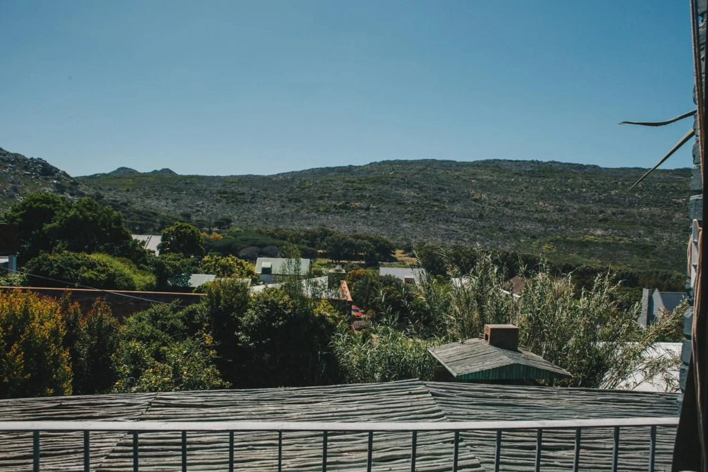 Mountain Gem Vacation Apartment