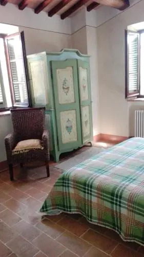 B&B Casa Laura