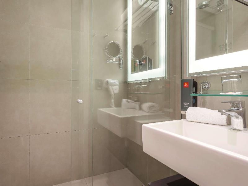Alphaville Stay Residences