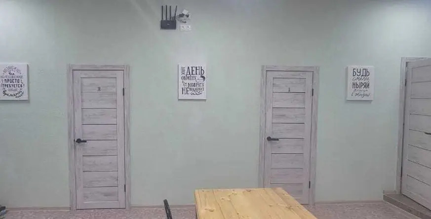 На Горпищенко,15