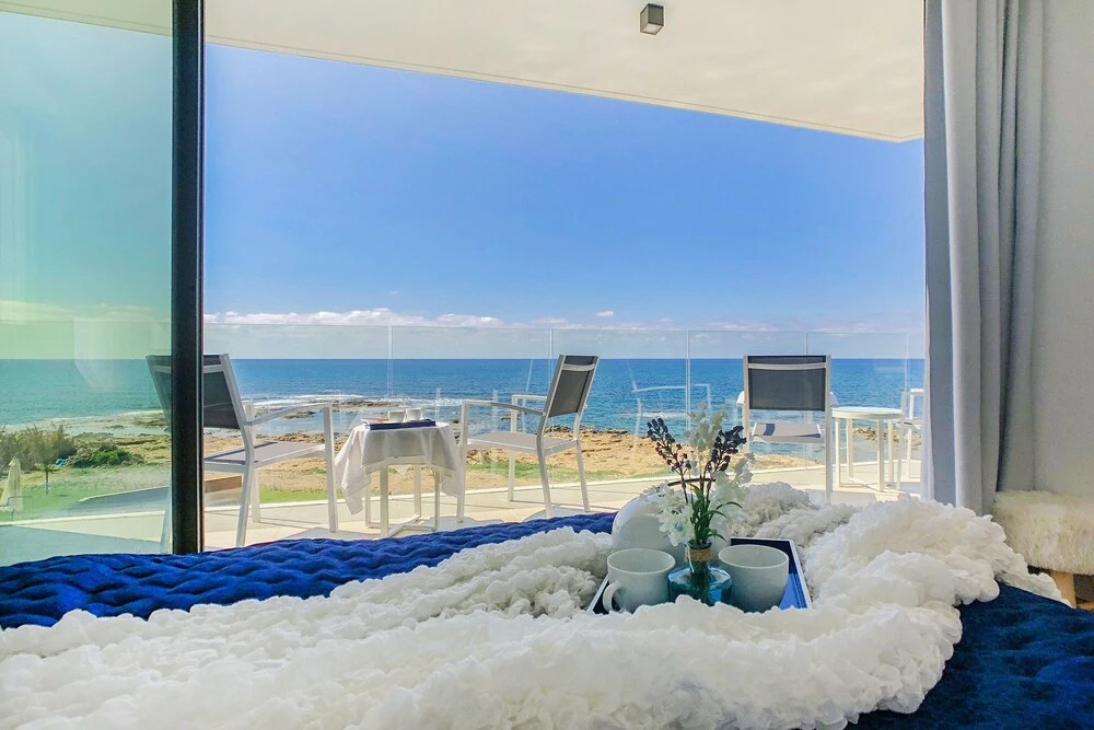 Villa Lara