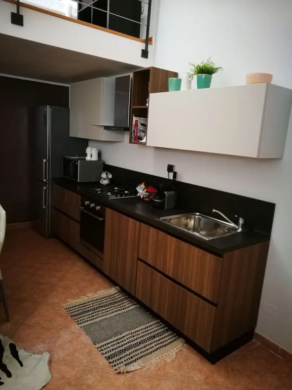 Suite Eleven