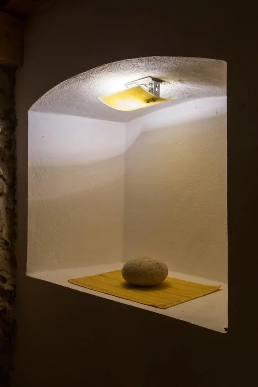 Apartment Le Galion