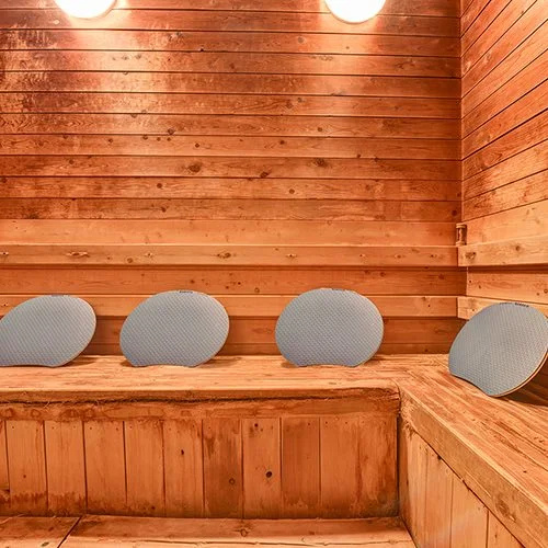 Yuba Onsen Ryokan