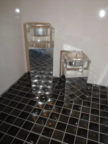 Apartament Staromiejska Old Town