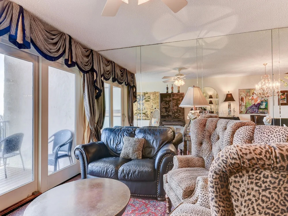 Spyglass 41 by Vacation Rental Pros