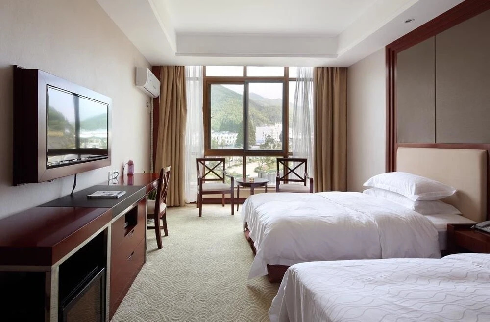 Julysun Hotel