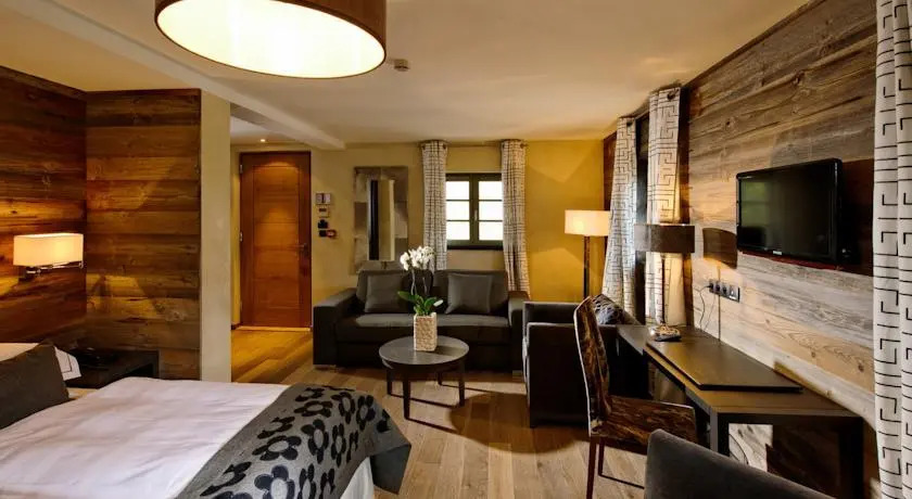 La Maison de Sophie