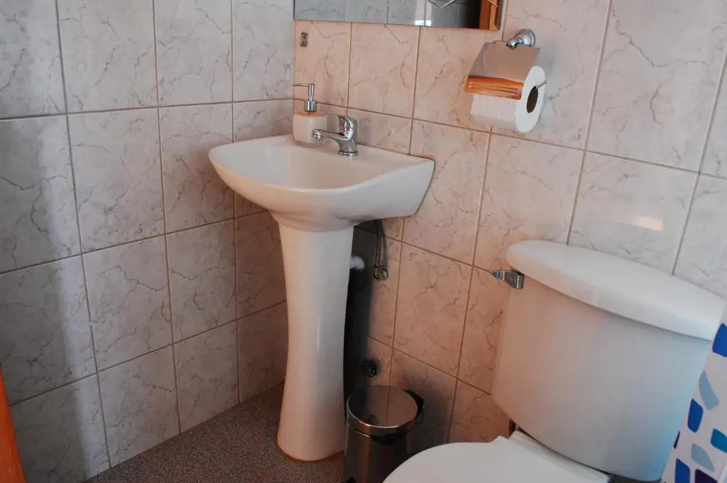 Hostal Pablito