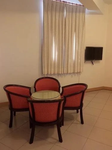 Happy Home Stay