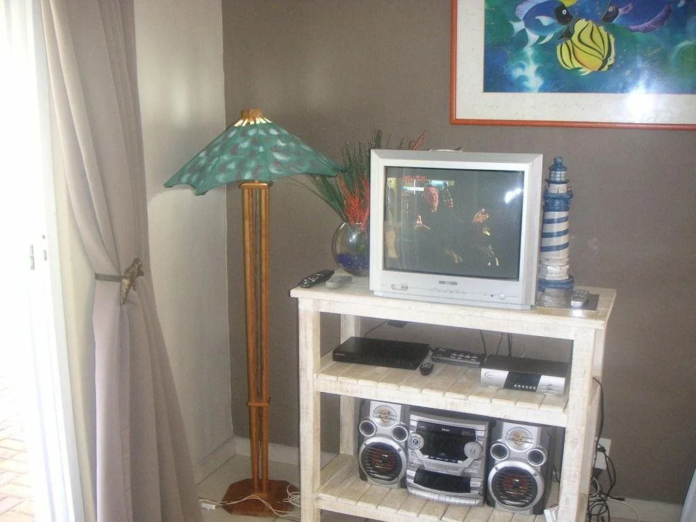 Martinique Cove 38