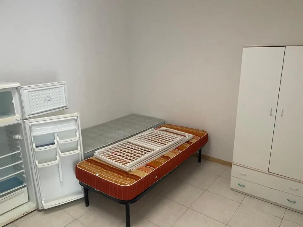 Residence Montepucci