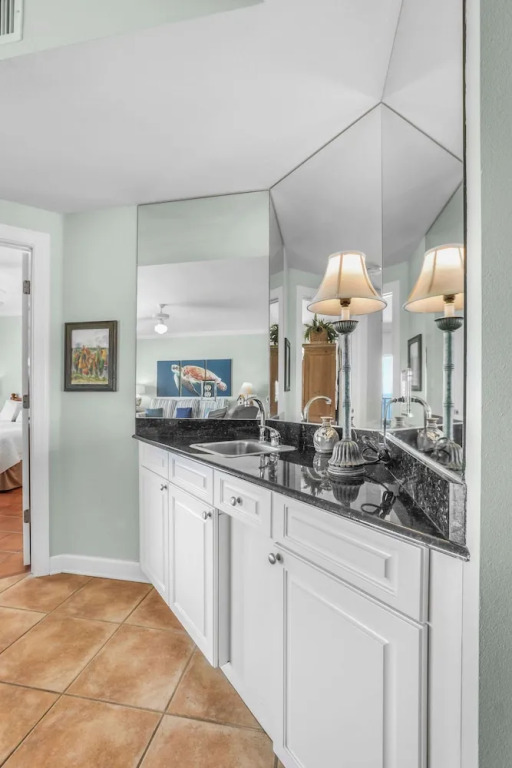 Admirals Quarters 508- Luxury Beachfront Condo 3 Bedrooms 3 Baths 5th Floor