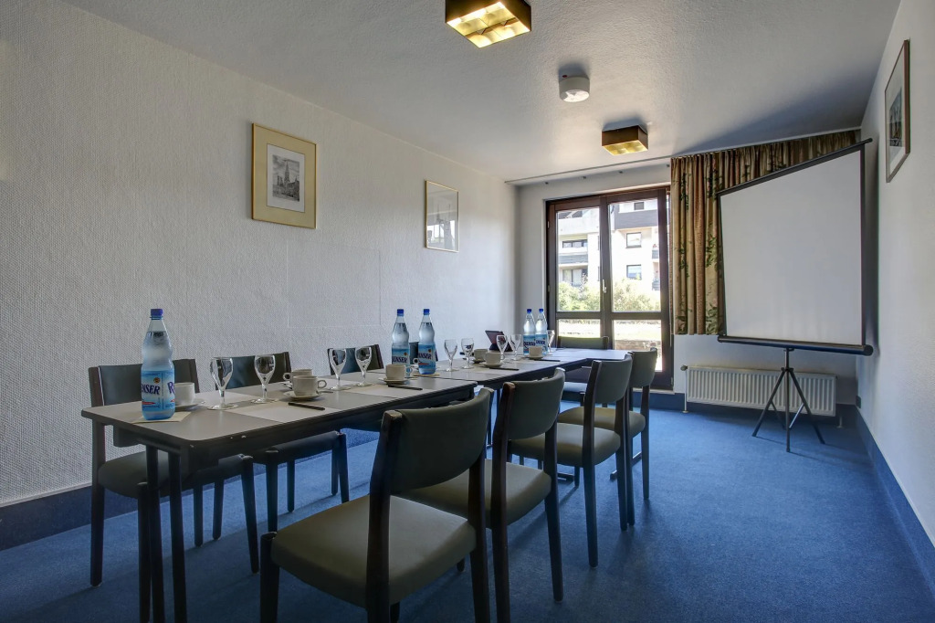 Trip Inn Hotel Krefeld