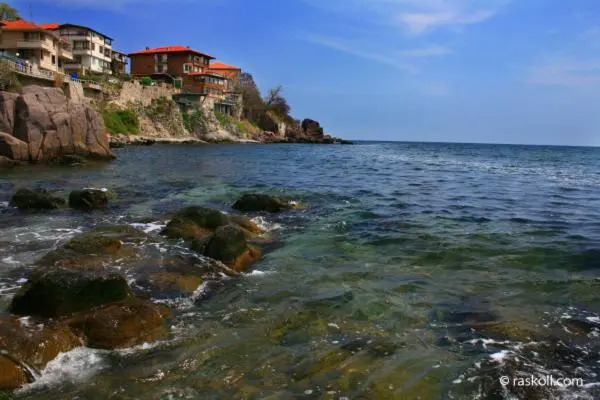 Селена
