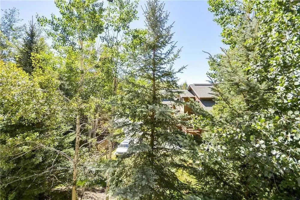 Windward Way Retreat House