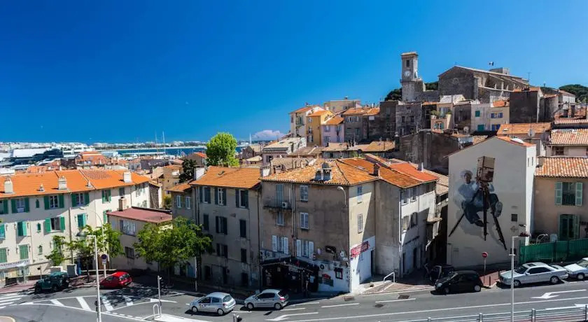 Esperance
