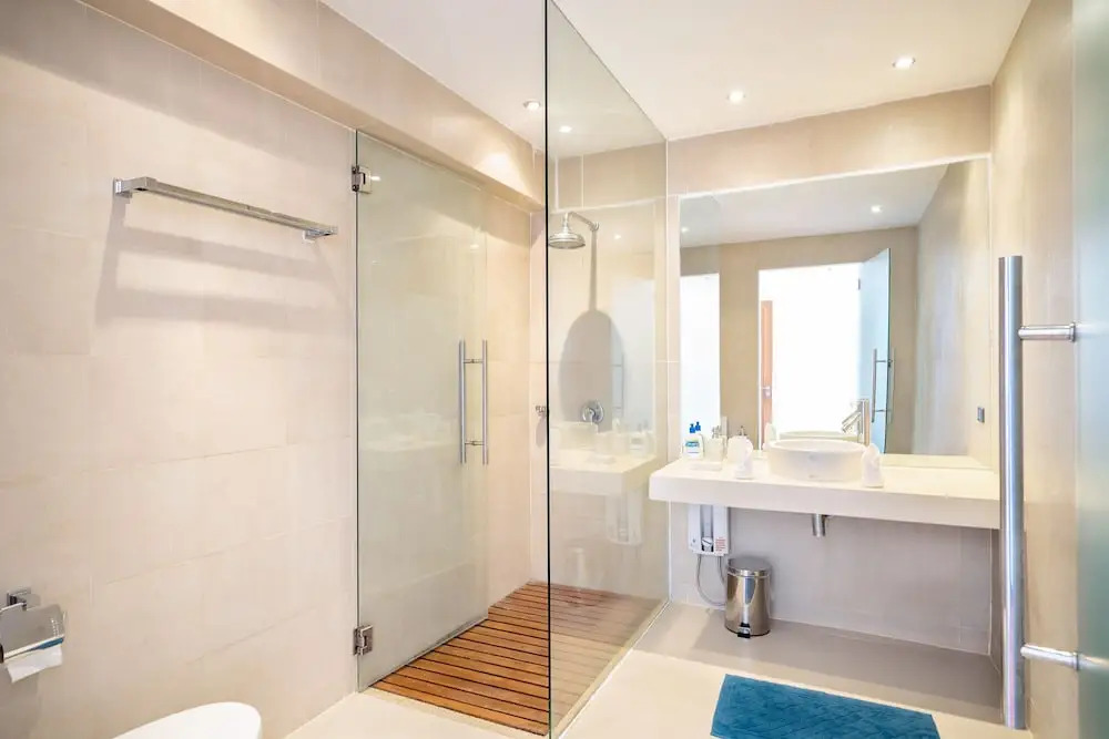 12 Bedroom Sea View Twin Villas Angthong Hills SDV205/SDV227-By Samui Dream Villas