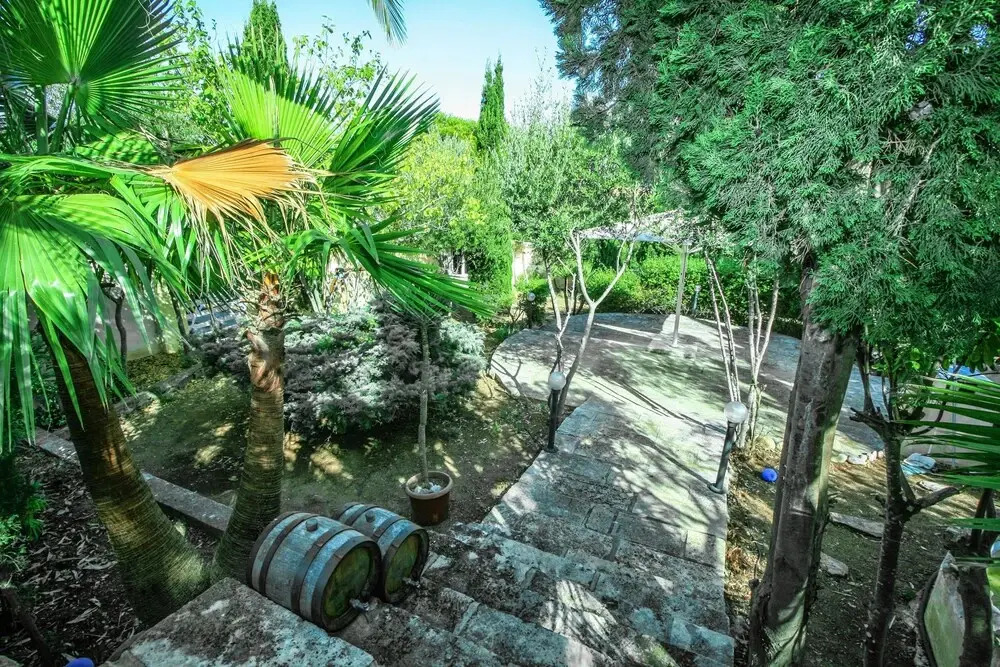 Hotel Solimar