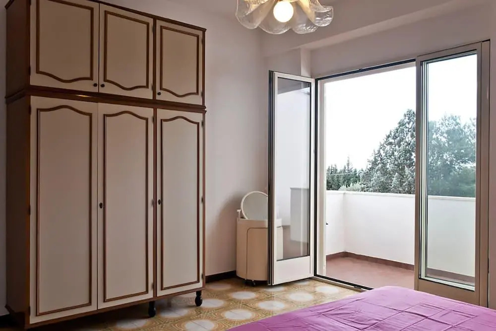 VilleSalento - Villa Salento Beach M520