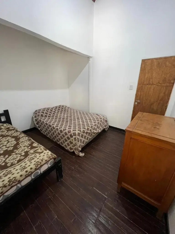 Casa Olivos 2