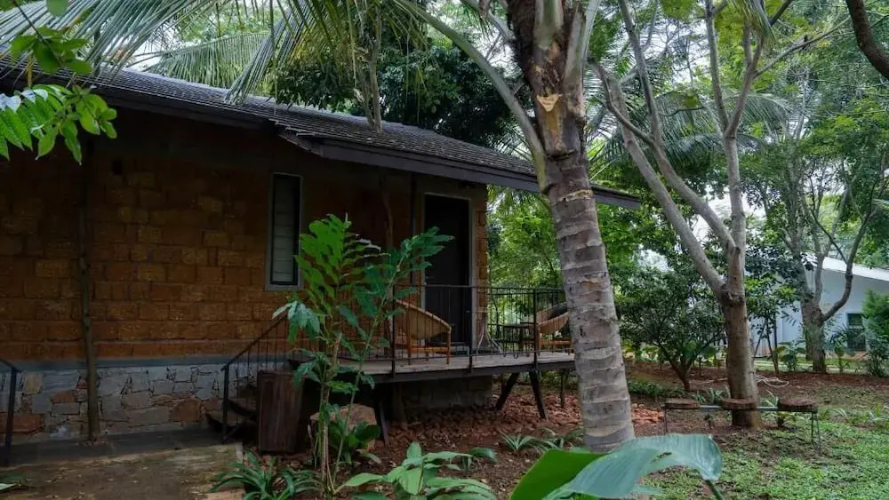 Trisara Boutique Stay