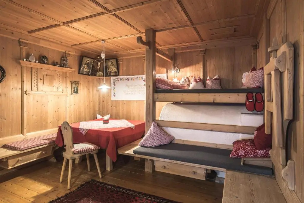 Haus Tirol