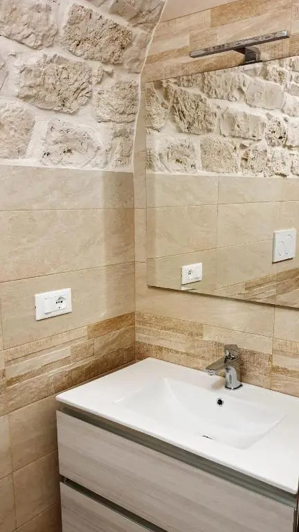 La Nicchia