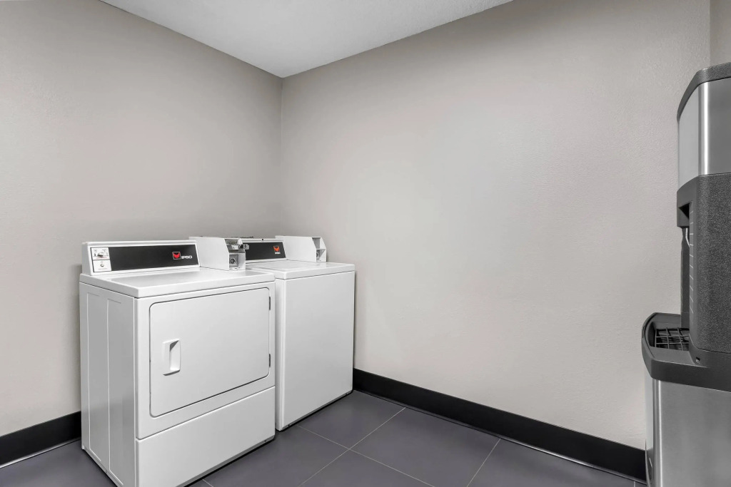 Quality Inn Surfside Myrtle Beach