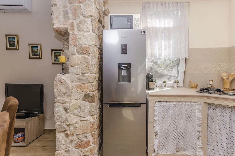 Apartment Mirella