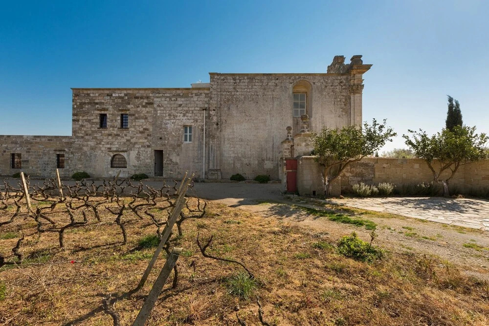 Casino Doxi Stracca