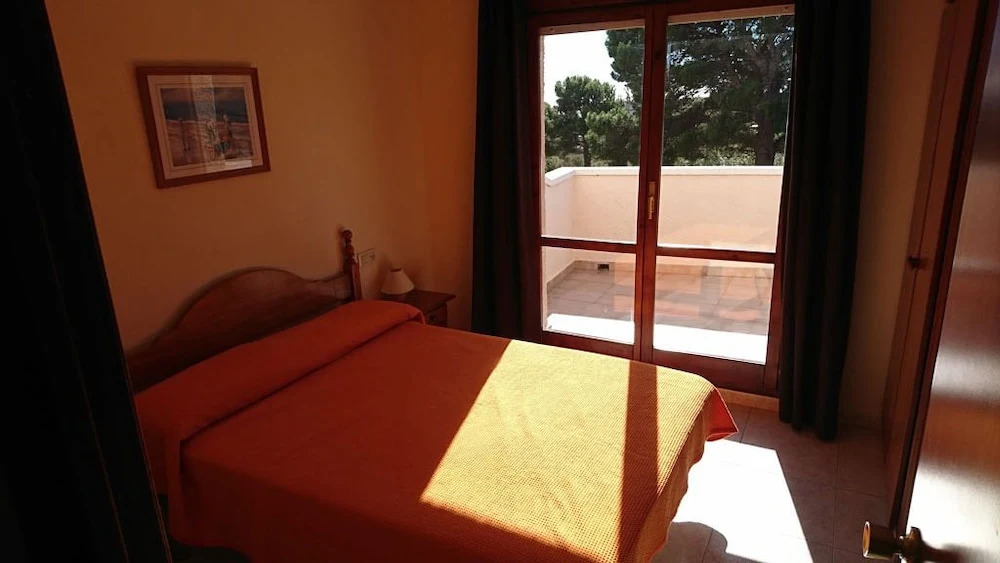 Joyapartments Chalet Bilbao