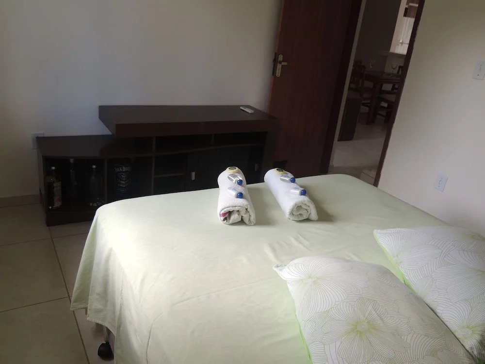 Casa Cabo Frio Aconchegante 5min Praias