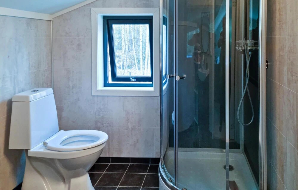 Awesome Home in Kristiansand With Wifi and 3 Bedrooms