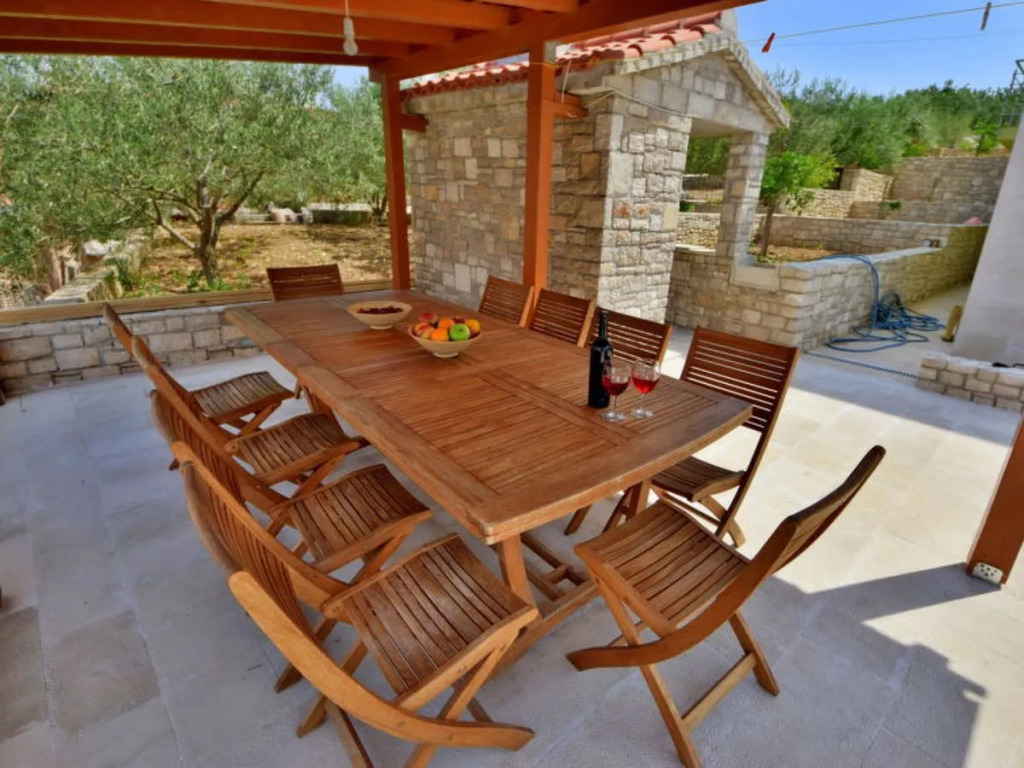 House Gabriela Impruneta