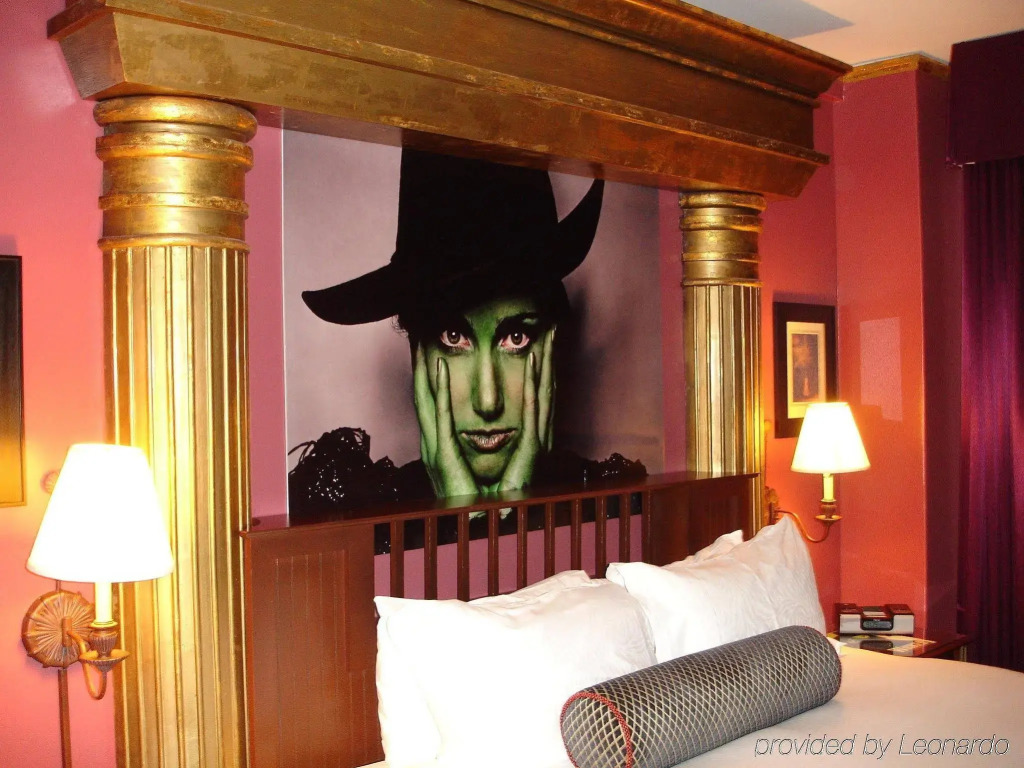 Hotel Spero, Vignette Collection by IHG