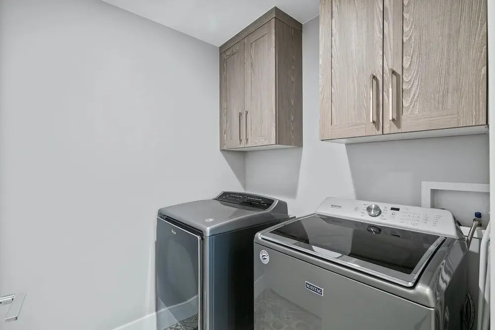 10457 Wasatch Boulevard Home 4 Bedrooms 4.5 Bathrooms Home